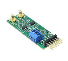EVAL-AD7988-5-PMDZ bild