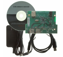 EVB-USB2512Q36-BAS bild