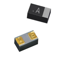 F380J475MUA bild