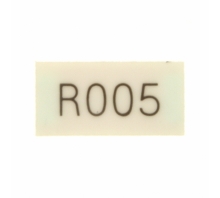 FCSL90R005FER bild
