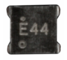 FDZ294N bild