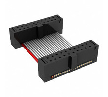 FFSD-10-D-02.55-01-N-RW bild