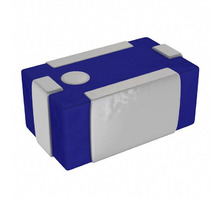 FI212B448802-T bild
