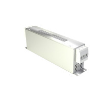 FLLD3030AMHT3 bild