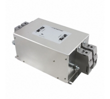 FN2200B-150-40 bild