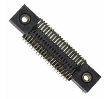 FSI-120-03-G-D-E-AD bild
