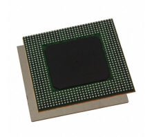 GCIXF1012EC.A3-884560 bild