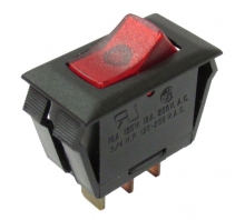 GRL-2011-0000 bild