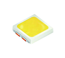 GW PSLRS1.PC-LRLT-5F7G-1-150-R18-SS1 bild
