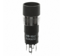 HB16CKW01-5C-JB bild