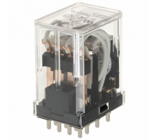 HC4D-HP-DC48V bild