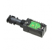 HFBR-1115TZ bild