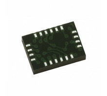 HMC6042-TR bild