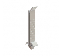 LCBG-2T-01 bild