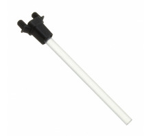 LPV3-1750FP bild
