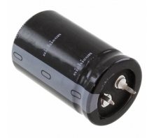 LQS2W221MELA40 bild