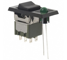 M2022TJW01-FA-2A-F bild