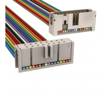 M3AKK-1606R bild