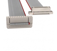 M3BGK-2618J bild
