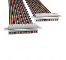 M7WWK-5010R bild