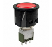 MB2011SB1W01-6C-A bild