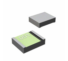 MF-USMD035-2 bild