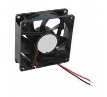 MF92252V1-1000U-A99 bild