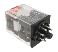 MKS2PIN-AC120 bild