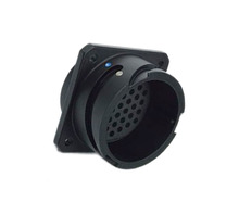 MP-4102-37P-C bild