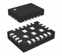 MPQ4470GL-Z bild