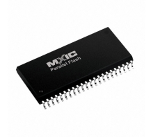 MX29LV400CBMI-70G bild