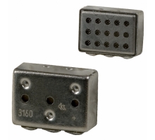 NR-23160-000 bild