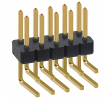 NRPN052PARN-RC bild