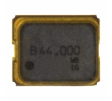 NZ2520SB-44.000000MHZ bild