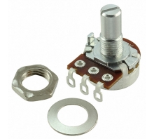 P160KNP-0EC15C100K bild