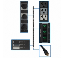 PDU3MV6L2120B bild
