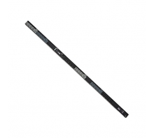 PDU3XVSR6G20 bild