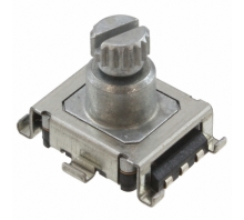 PEC11S-929K-H0015 bild
