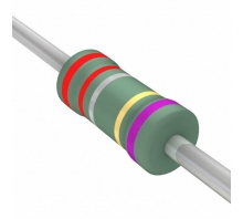 PNP3WVJR-73-0R22 bild