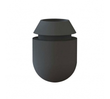 POF-40059 bild