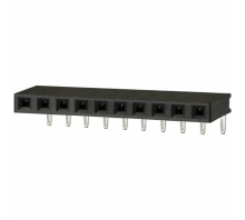 PPTC101LGBN-RC bild