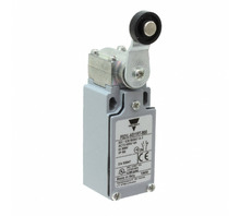 PS21L-NS11RT-M00 bild