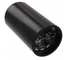 PSU8865 bild