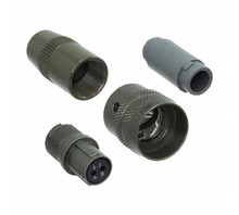 PT06W-8-2S bild