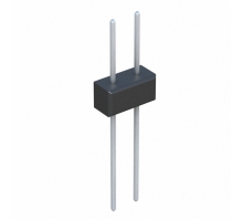 PTC01DADN bild