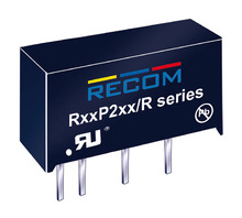 R15P212S/P/R8 bild