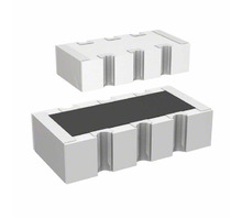 RAVF104DFT30K0 bild