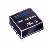 RPA30-2415SAW/N bild