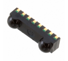 RPM871-E2A bild