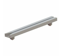 RSSD-450-300 bild